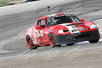 media/Jun-08-2024-Nasa (Sat) [[ae7d72cb3c]]/Race Group B/Race (Off Ramp)/